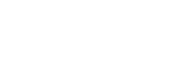 Vannelli Travel Logo