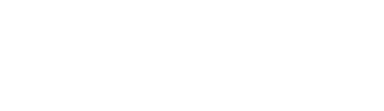 Powered by Javier Palina